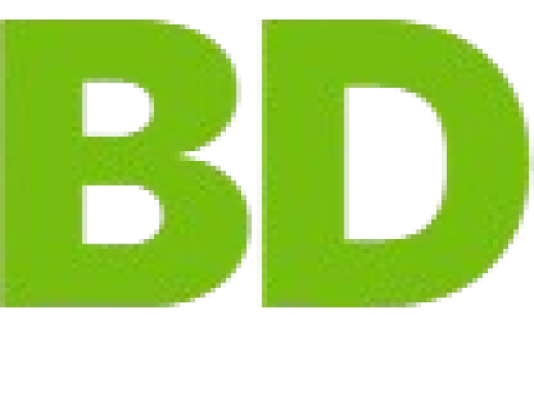 CCC